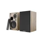 Blaupunkt BS40OK kõlarid – pruun — Foto 1