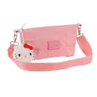 Hello Kitty bag — Photo 1
