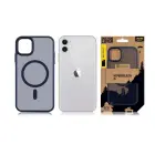 Tactical MagForce Hyperstealth vāks iPhone 11 Deep Blue — Foto 2