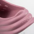 Naiste CRAFT Flip-Flops, suurus 42 — Foto 9