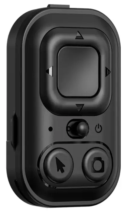 Rollei replacement BT controller pro Easy Creator Quadpod