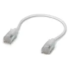 Ubiquiti UniFi Premium Patch Cable 0.15m — Foto 1