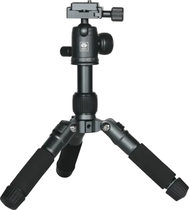 Sirui Tabletop tripod TT-50 Photo