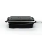 Huslog Panini Maker HUS1029 — Photo 1