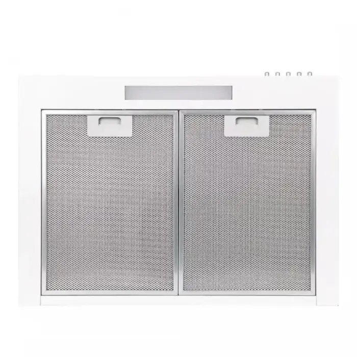 MAAN Vela 2 50 satin hood