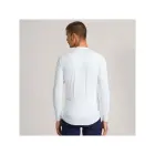 Rossignol RDB LS TEE - Size: S — Foto 2