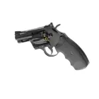 Python 2.5 Inch CO2 Revolver — Photo 2