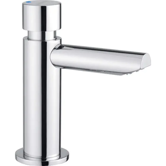 Self-closing basin tap BBH_028L 5908212081891