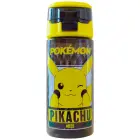 Pokemon Pikachu pudele 500ml — Foto 2