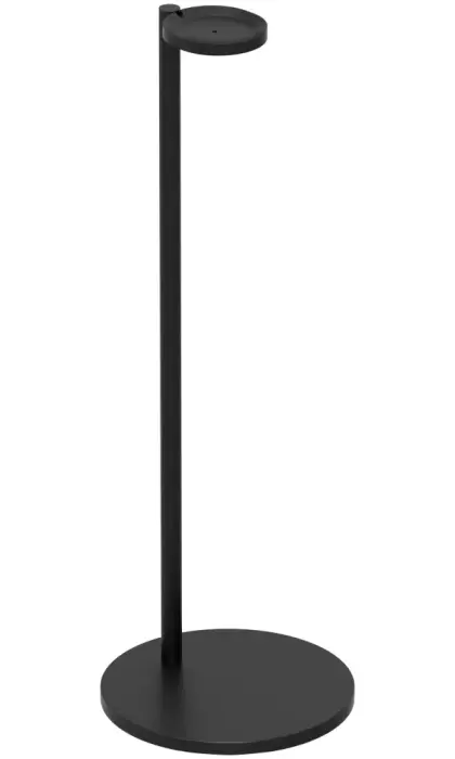 Sonos Era 100 Stand Melna