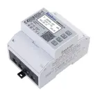 Eastron SDM630-EV V2, power meter, three-phase — Foto 2