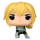 Funko POP kujuke Marvel Wolver-Gwen — Foto 1
