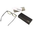 DEV1S herní glasses LITE — Photo 6