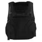 OGIO BACKPACK EXCELSIOR BLACK 40L 411069.03 — Foto 3