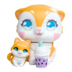 Kawaii Pups assorted mini figure — Photo 10