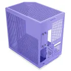 HYTE Y70 [Taro Milk] — Foto 5