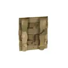 Small Admin Pouch S — Photo 2