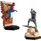 Marvel VS. Spiderman figūrėlė — Nuotrauka 4