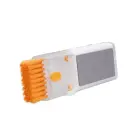 Mobile Origin Multifunctional Cleaning Kit 8in1 — Foto 9