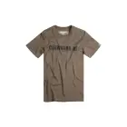 Clawgear CG Logo Tee — Photo 1