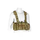 Falcon Chest Rig — Photo 3