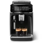 PHILIPS EP 3321/40 Automatic Espresso Machine — Foto 19