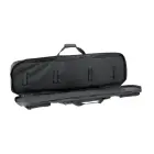 Padded Rifle Case 118cm — Photo 5