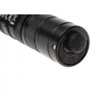 Nitecore P10 V2 Precise taktikaline taskulamp — Foto 6