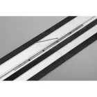 Graphite 58G023-732 Mounting Kit — Photo 1