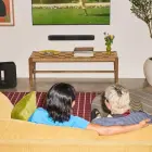 Sonos Beam Ultra Black — Foto 10