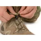 Raider Pants MK V püksid Photo