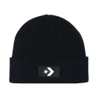 Converse Cap 10025367-A01 — Foto 1