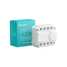 Smart switch Sonoff S-MATE (eWeLink) — Photo 1
