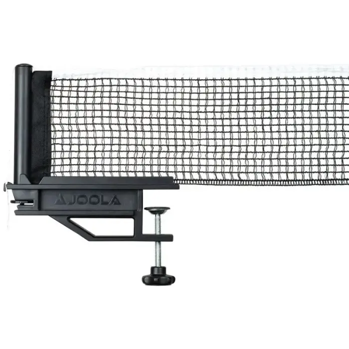 JOOLA OUTDOOR WEATHERPROOF TABLE TENNIS NET