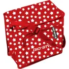 Termokott Stars 20L — Foto 5