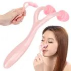 Nose shaping massage clip — Photo 1