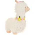 LAMA 36CM SPRING DECORATION — Photo 4