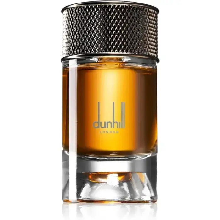Dunhill Moroccan Amber parfimērijas ūdens 100ml izsmidzināms