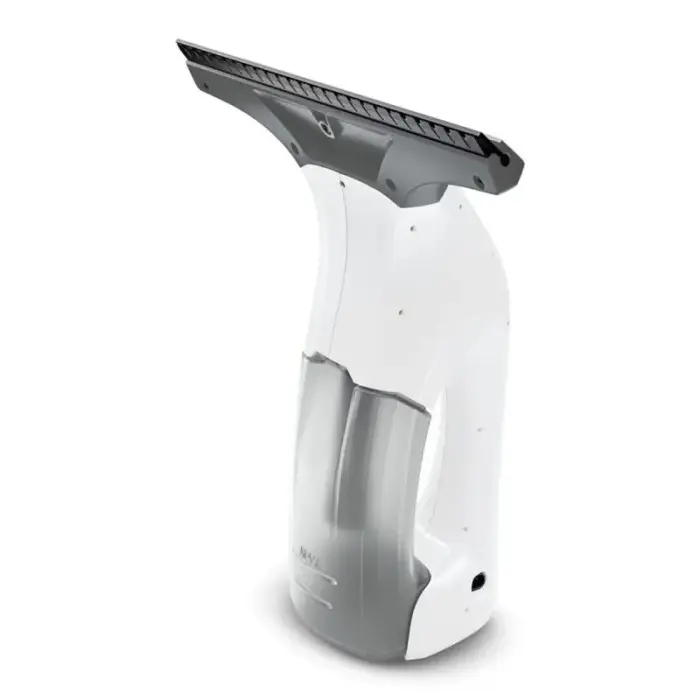 KARCHER WV 1 1.633-601.0 langų ploviklis