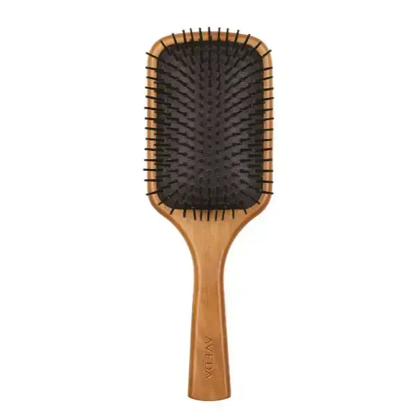 Aveda Puidust juuksehari