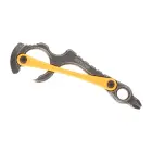 Kershaw Downforce Multi-Tool Photo