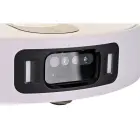 Xiaomi 5 Pro robotputekļu sūcējs — Foto 17
