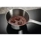 ELECTROLUX LIT30230C Induction Hob — Foto 40