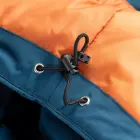 Meeste Quilted jope 4ARS, suurus L — Foto 9