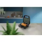 PHILIPS HD 2330/90 Toaster — Foto 10