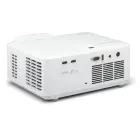 VIEWSONIC LASER PROJECTOR LSD400W — Фото 2