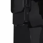 Automatic coffee machine Saeco Royal, black — Photo 11