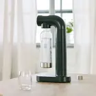 Brita SodaOne bottle (2 pcs) — Foto 3