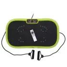 HMS SVP07 green vibration platform — Nuotrauka 9