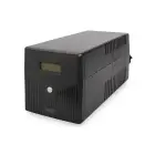 Digitus Line-Interactive UPS 1000VA/600W — Foto 1